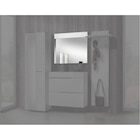 Wandspiegel Mailand bei POCO im Gelsenkirchen Prospekt für 59,99 €