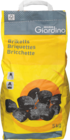 Briquettes de bois FSC - M-GIARDINO en promo chez Migros France Saint-Julien-en-Genevois à 9,95 €