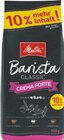 Barista Classic + 10 % mehr Inhalt Angebote von Melitta bei Netto mit dem Scottie Bautzen für 8,99 €