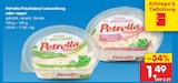 Netto Marken-Discount Staßfurt Prospekt mit  im Angebot für 1,49 €