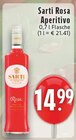 EDEKA Waltrop Prospekt mit  im Angebot für 14,99 €