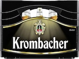 Aktuelles Pils Angebot bei EDEKA in Maintal ab 12,49 €