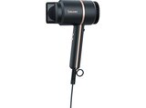 Aktuelle Haartrockner Angebote bei MediaMarkt Saturn in Nürnberg Aktuelles 593.92 HC 35 Haartrockner Schwarz (2000 Watt) Angebot bei MediaMarkt Saturn in Nürnberg ab 44,99 €