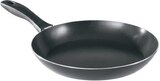 Möbelzentrum Pforzheim Pforzheim - Bratpfanne Angebot im Prospekt Bratpfanne bei Möbelzentrum Pforzheim im Pforzheim Prospekt für 9,99 €