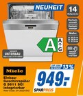 Angebot im expert Rudolstadt Prospekt expert Rudolstadt Prospekt mit im Angebot fĂŒr 949,00 âŹ