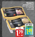 FürstPücklerArt bei EDEKA im Michelau Prospekt für 1,49 €