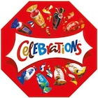 Celebrations bei Netto mit dem Scottie im Stahnsdorf Prospekt für 2,99 €