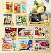 Wecker im Marktkauf Prospekt "Aktuelle Angebote" mit 48 Seiten (Offenbach (Main))