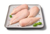 Lidl Gefell - Frische Hähnchenbrustfilets Angebot im Prospekt Frische Hähnchenbrustfilets bei Lidl im Gefell Prospekt für 11,88 €