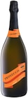 Prosecco Allini DOC en promo chez Lidl Toulouse à 7,99 €