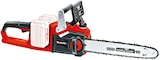 Akku-Kettensäge GE-LC 36/35 Li-Solo Angebote von Einhell bei Hellweg Dorsten für 129,99 €