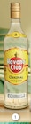 RHUM ORIGINAL - Havana Club en promo chez Intermarché Express RHUM ORIGINAL - Havana Club dans le catalogue Intermarché Express