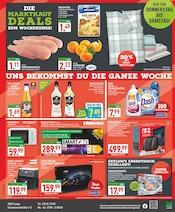 Mikrowelle im Marktkauf Prospekt in Lemgo Aktueller Marktkauf Prospekt mit Mikrowelle, "Aktuelle Angebote", Seite 28