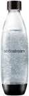 PET-Flaschen im REWE Prospekt PET-Flaschen von sodastream im aktuellen REWE Prospekt für 11,00 €