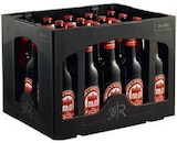 Getränke A-Z Ueckermünde - Bier Angebot im Prospekt Bier bei Getränke A-Z im Ueckermünde Prospekt für 14,99 €