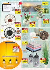 Kunstrasen im Sconto SB Prospekt in Chemnitz Aktueller Sconto SB Prospekt mit Kunstrasen, "SCONTOS SOMMER DEALS", Seite 2