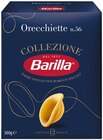 Aktuelle Barilla Angebote bei Penny in Dresden Aktuelles Collezione Angebot bei Penny in Dresden ab 1,69 €