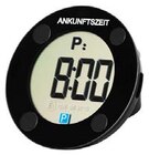 Elektronische Parkscheibe im Lidl Prospekt Elektronische Parkscheibe von im aktuellen Lidl Prospekt für 14,99 €