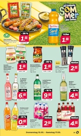 Knoblauch im Netto mit dem Scottie Prospekt in Cottbus Aktueller Netto mit dem Scottie Prospekt mit Knoblauch, "Günstig. Besser. Für Dich.", Seite 33