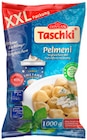 Taschki Pelmeni von DOVGAN im aktuellen ALDI Nord Prospekt für 4,44 €