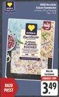 Elsässer Flammkuchen im Angebot bei EDEKA in Bayreuth Elsässer Flammkuchen Angebote von EDEKA Herzstücke bei EDEKA Bayreuth für 3,49 €
