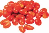 Aktuelle Tomaten Angebote bei Netto mit dem Scottie in Potsdam Aktuelles Dattelcherrytomaten Angebot bei Netto mit dem Scottie in Potsdam ab 1,59 €