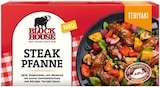 Aktuelle Steak Angebote bei REWE in Lübeck Aktuelles Steak Pfanne Teriyaki Angebot bei REWE in Lübeck ab 4,99 €