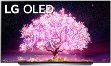 OLED Display in Düsseldorf im Angebot OLED Display Angebot: Im aktuellen Prospekt bei Saturn in Düsseldorf