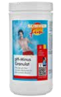 pH-Plus Granulat Angebote bei OBI Fulda für 5,99 €