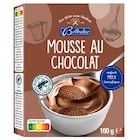 Angebot im Lidl Güstrow Prospekt Lidl Güstrow Prospekt mit im Angebot für 1,49 €