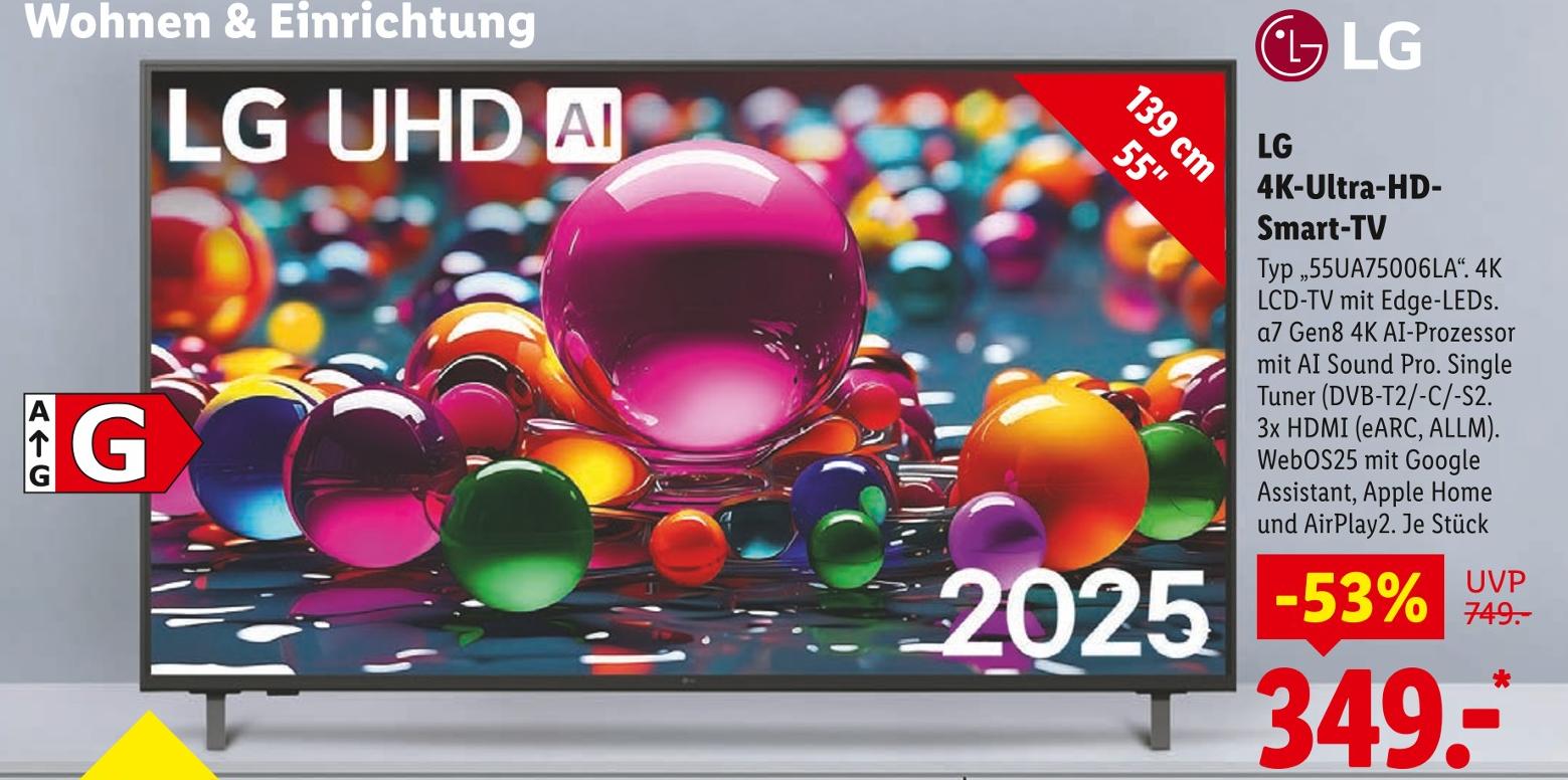 4K-Ultra-HD-Smart-TV