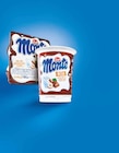 Monte von Zott für 3,00 € bei Netto Marken-Discount im Angebot Monte von Zott im aktuellen Netto Marken-Discount Prospekt