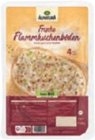 Bio-Flammkuchenböden im Angebot bei tegut in Schwäbisch Gmünd Bio-Flammkuchenböden Angebote von Alnatura bei tegut Schwäbisch Gmünd für 2,99 €