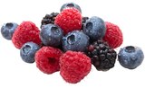 Deutscher Beeren-Mix von Marktliebe im aktuellen Penny Prospekt für 