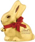 REWE Altentreptow - Goldhase Angebot im Prospekt Goldhase bei REWE im Altentreptow Prospekt für 1,99 €
