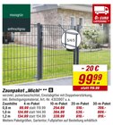 Angebot im toom Baumarkt Gelsenkirchen Prospekt toom Baumarkt Gelsenkirchen Prospekt mit im Angebot fĂŒr 99,99 âŹ