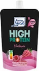 Aktuelle Katzenfutter Angebote bei Netto Marken-Discount in Oberhausen Aktuelles High Protein Pouch Angebot bei Netto Marken-Discount in Oberhausen ab 1,00 €