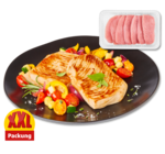 Aktuelle Pute Angebote bei Penny in Würzburg Aktuelles Frische Puten-Schnitzel Angebot bei Penny in Würzburg ab 6,99 €