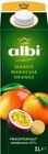 Netto Marken-Discount Bestwig - Saft oder Nektar Angebot im Prospekt Saft oder Nektar bei Netto Marken-Discount im Bestwig Prospekt für 1,11 €