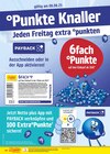 Aktuelle Reis Angebote bei Netto Marken-Discount in Leipzig Aktuelles 6fach °Punkte Angebot bei Netto Marken-Discount in Leipzig