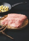 Viande de Veau Française Escalope à Griller dans le catalogue U Express