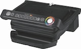 Kontaktgrill GC7058 Optigrill im Angebot bei MEDIMAX in Lüneburg Kontaktgrill GC7058 Optigrill Angebote von Tefal bei MEDIMAX Lüneburg für 89,99 €