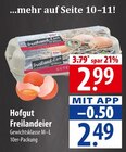 famila Nordost Ratekau Prospekt mit  im Angebot für 2,49 €