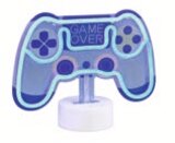 Tischleuchte Control im aktuellen Möbel AS Prospekt