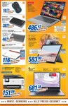 Notebook Notebook