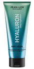 Body Lotion Vitamin C von Jean & Len für 6,99 € bei Rossmann im Angebot Body Lotion Vitamin C von Jean & Len im aktuellen Rossmann Prospekt