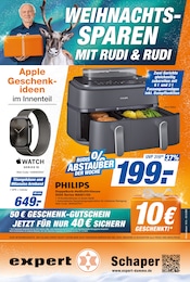 expert Prospekt für Lohne mit 20} Seiten expert Prospekt für Lohne: "Top Angebote", 20 Seiten, 10.12.2025 - 20.12.2025