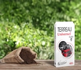 Terreau universel 40 l à Rural Master dans Thil Terreau universel 40 l à Rural Master dans Thil