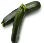 Zucchini, lose bei Kaufland im Ettlingen Prospekt für 0,99 €