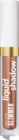 Glimmer Liquid Shadow - REVLON - Monoprix à La Rochelle Glimmer Liquid Shadow - REVLON en promo chez Monoprix La Rochelle à 8,52 €